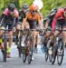 CREDITS:  		TITLE: 2017 Road Championships - Criterium 		COPYRIGHT: Rob Jones/www.canadiancyclist.com 2017 -copyright -All rights retained - no use permitted without prior; written permission