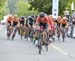 CREDITS:  		TITLE: 2017 Road Championships - Criterium 		COPYRIGHT: Rob Jones/www.canadiancyclist.com 2017 -copyright -All rights retained - no use permitted without prior; written permission