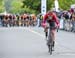 CREDITS:  		TITLE: 2017 Road Championships - Criterium 		COPYRIGHT: Rob Jones/www.canadiancyclist.com 2017 -copyright -All rights retained - no use permitted without prior; written permission