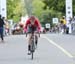 CREDITS:  		TITLE: 2017 Road Championships - Criterium 		COPYRIGHT: Rob Jones/www.canadiancyclist.com 2017 -copyright -All rights retained - no use permitted without prior; written permission