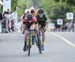 CREDITS:  		TITLE: 2017 Road Championships - Criterium 		COPYRIGHT: Rob Jones/www.canadiancyclist.com 2017 -copyright -All rights retained - no use permitted without prior; written permission