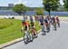 CREDITS:  		TITLE: 2017 Road Championships 		COPYRIGHT: Rob Jones/www.canadiancyclist.com 2017 -copyright -All rights retained - no use permitted without prior; written permission