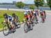 Ruby West (Ontario) 		CREDITS:  		TITLE: 2017 Road Championships 		COPYRIGHT: Rob Jones/www.canadiancyclist.com 2017 -copyright -All rights retained - no use permitted without prior; written permission