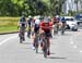 CREDITS:  		TITLE: 2017 Road Championships 		COPYRIGHT: Rob Jones/www.canadiancyclist.com 2017 -copyright -All rights retained - no use permitted without prior; written permission