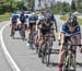 CREDITS:  		TITLE: 2017 Road Championships 		COPYRIGHT: Rob Jones/www.canadiancyclist.com 2017 -copyright -All rights retained - no use permitted without prior; written permission