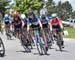 CREDITS:  		TITLE: 2017 Road Championships 		COPYRIGHT: Rob Jones/www.canadiancyclist.com 2017 -copyright -All rights retained - no use permitted without prior; written permission