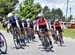 CREDITS:  		TITLE: 2017 Road Championships 		COPYRIGHT: Rob Jones/www.canadiancyclist.com 2017 -copyright -All rights retained - no use permitted without prior; written permission