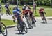 CREDITS:  		TITLE: 2017 Road Championships 		COPYRIGHT: Rob Jones/www.canadiancyclist.com 2017 -copyright -All rights retained - no use permitted without prior; written permission