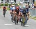 CREDITS:  		TITLE: 2017 Road Championships 		COPYRIGHT: Rob Jones/www.canadiancyclist.com 2017 -copyright -All rights retained - no use permitted without prior; written permission