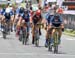 CREDITS:  		TITLE: 2017 Road Championships 		COPYRIGHT: Rob Jones/www.canadiancyclist.com 2017 -copyright -All rights retained - no use permitted without prior; written permission