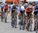 CREDITS:  		TITLE: 2017 Road Championships 		COPYRIGHT: Rob Jones/www.canadiancyclist.com 2017 -copyright -All rights retained - no use permitted without prior; written permission