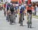 CREDITS:  		TITLE: 2017 Road Championships 		COPYRIGHT: Rob Jones/www.canadiancyclist.com 2017 -copyright -All rights retained - no use permitted without prior; written permission