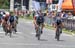 Jussaume and Attwell sprint 		CREDITS:  		TITLE: 2017 Road Championships 		COPYRIGHT: Rob Jones/www.canadiancyclist.com 2017 -copyright -All rights retained - no use permitted without prior; written permission