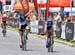 CREDITS:  		TITLE: 2017 Road Championships 		COPYRIGHT: Rob Jones/www.canadiancyclist.com 2017 -copyright -All rights retained - no use permitted without prior; written permission