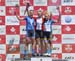 Attwell, Jussaume, Boilard 		CREDITS:  		TITLE: 2017 Road Championships 		COPYRIGHT: Rob Jones/www.canadiancyclist.com 2017 -copyright -All rights retained - no use permitted without prior; written permission