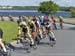 CREDITS:  		TITLE: 2017 Road Championships 		COPYRIGHT: Rob Jones/www.canadiancyclist.com 2017 -copyright -All rights retained - no use permitted without prior; written permission