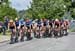 CREDITS:  		TITLE: 2017 Road Championships 		COPYRIGHT: Rob Jones/www.canadiancyclist.com 2017 -copyright -All rights retained - no use permitted without prior; written permission