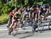 CREDITS:  		TITLE: 2017 Road Championships 		COPYRIGHT: Rob Jones/www.canadiancyclist.com 2017 -copyright -All rights retained - no use permitted without prior; written permission