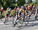 CREDITS:  		TITLE: 2017 Road Championships 		COPYRIGHT: Rob Jones/www.canadiancyclist.com 2017 -copyright -All rights retained - no use permitted without prior; written permission