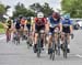 CREDITS:  		TITLE: 2017 Road Championships 		COPYRIGHT: Rob Jones/www.canadiancyclist.com 2017 -copyright -All rights retained - no use permitted without prior; written permission