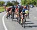 CREDITS:  		TITLE: 2017 Road Championships 		COPYRIGHT: Rob Jones/www.canadiancyclist.com 2017 -copyright -All rights retained - no use permitted without prior; written permission