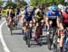 CREDITS:  		TITLE: 2017 Road Championships 		COPYRIGHT: Rob Jones/www.canadiancyclist.com 2017 -copyright -All rights retained - no use permitted without prior; written permission