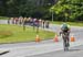 CREDITS:  		TITLE: 2017 Road Championships 		COPYRIGHT: Rob Jones/www.canadiancyclist.com 2017 -copyright -All rights retained - no use permitted without prior; written permission