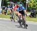 CREDITS:  		TITLE: 2017 Road Championships 		COPYRIGHT: Rob Jones/www.canadiancyclist.com 2017 -copyright -All rights retained - no use permitted without prior; written permission