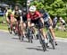 CREDITS:  		TITLE: 2017 Road Championships 		COPYRIGHT: Rob Jones/www.canadiancyclist.com 2017 -copyright -All rights retained - no use permitted without prior; written permission