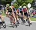 CREDITS:  		TITLE: 2017 Road Championships 		COPYRIGHT: Rob Jones/www.canadiancyclist.com 2017 -copyright -All rights retained - no use permitted without prior; written permission