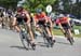 CREDITS:  		TITLE: 2017 Road Championships 		COPYRIGHT: Rob Jones/www.canadiancyclist.com 2017 -copyright -All rights retained - no use permitted without prior; written permission