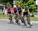 CREDITS:  		TITLE: 2017 Road Championships 		COPYRIGHT: Rob Jones/www.canadiancyclist.com 2017 -copyright -All rights retained - no use permitted without prior; written permission