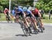 CREDITS:  		TITLE: 2017 Road Championships 		COPYRIGHT: Rob Jones/www.canadiancyclist.com 2017 -copyright -All rights retained - no use permitted without prior; written permission