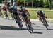 CREDITS:  		TITLE: 2017 Road Championships 		COPYRIGHT: Rob Jones/www.canadiancyclist.com 2017 -copyright -All rights retained - no use permitted without prior; written permission