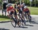 CREDITS:  		TITLE: 2017 Road Championships 		COPYRIGHT: Rob Jones/www.canadiancyclist.com 2017 -copyright -All rights retained - no use permitted without prior; written permission