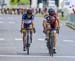 Break on final laps 		CREDITS:  		TITLE: 2017 Road Championships 		COPYRIGHT: Rob Jones/www.canadiancyclist.com 2017 -copyright -All rights retained - no use permitted without prior; written permission