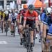 CREDITS:  		TITLE: 2017 Road Championships 		COPYRIGHT: Rob Jones/www.canadiancyclist.com 2017 -copyright -All rights retained - no use permitted without prior; written permission