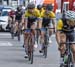 CREDITS:  		TITLE: 2017 Road Championships 		COPYRIGHT: Rob Jones/www.canadiancyclist.com 2017 -copyright -All rights retained - no use permitted without prior; written permission