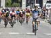 Charles-Etienne Chretien wins sprint 		CREDITS:  		TITLE: 2017 Road Championships 		COPYRIGHT: Rob Jones/www.canadiancyclist.com 2017 -copyright -All rights retained - no use permitted without prior; written permission