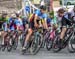 Charles-Etienne Chretien (Canada) 		CREDITS:  		TITLE: 2017 Road World Championships, Bergen, Norway 		COPYRIGHT: Rob Jones/www.canadiancyclist.com 2017 -copyright -All rights retained - no use permitted without prior; written permission