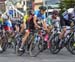 Charles-Etienne Chretien (Canada) 		CREDITS:  		TITLE: 2017 Road World Championships, Bergen, Norway 		COPYRIGHT: Rob Jones/www.canadiancyclist.com 2017 -copyright -All rights retained - no use permitted without prior; written permission