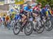 Kurt Penno (Canada) 		CREDITS:  		TITLE: 2017 Road World Championships, Bergen, Norway 		COPYRIGHT: Rob Jones/www.canadiancyclist.com 2017 -copyright -All rights retained - no use permitted without prior; written permission