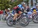 Kurt Penno (Canada) 		CREDITS:  		TITLE: 2017 Road World Championships, Bergen, Norway 		COPYRIGHT: Rob Jones/www.canadiancyclist.com 2017 -copyright -All rights retained - no use permitted without prior; written permission