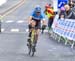 Michael Foley (Canada) 		CREDITS:  		TITLE: 2017 Road World Championships, Bergen, Norway 		COPYRIGHT: Rob Jones/www.canadiancyclist.com 2017 -copyright -All rights retained - no use permitted without prior; written permission