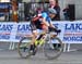 Michael Foley (Canada) 		CREDITS:  		TITLE: 2017 Road World Championships, Bergen, Norway 		COPYRIGHT: Rob Jones/www.canadiancyclist.com 2017 -copyright -All rights retained - no use permitted without prior; written permission