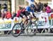 Graydon Staples (Canada) 		CREDITS:  		TITLE: 2017 Road World Championships, Bergen, Norway 		COPYRIGHT: Rob Jones/www.canadiancyclist.com 2017 -copyright -All rights retained - no use permitted without prior; written permission