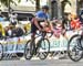 Charles-Etienne Chretien (Canada) 		CREDITS:  		TITLE: 2017 Road World Championships, Bergen, Norway 		COPYRIGHT: Rob Jones/www.canadiancyclist.com 2017 -copyright -All rights retained - no use permitted without prior; written permission