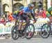 Kurt Penno (Canada) 		CREDITS:  		TITLE: 2017 Road World Championships, Bergen, Norway 		COPYRIGHT: Rob Jones/www.canadiancyclist.com 2017 -copyright -All rights retained - no use permitted without prior; written permission