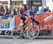 Michael Foley (Canada) 		CREDITS:  		TITLE: 2017 Road World Championships, Bergen, Norway 		COPYRIGHT: Rob Jones/www.canadiancyclist.com 2017 -copyright -All rights retained - no use permitted without prior; written permission