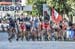 CREDITS:  		TITLE: 2017 Road World Championships, Bergen, Norway 		COPYRIGHT: Rob Jones/www.canadiancyclist.com 2017 -copyright -All rights retained - no use permitted without prior; written permission